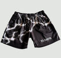 Blackstorm Shorts