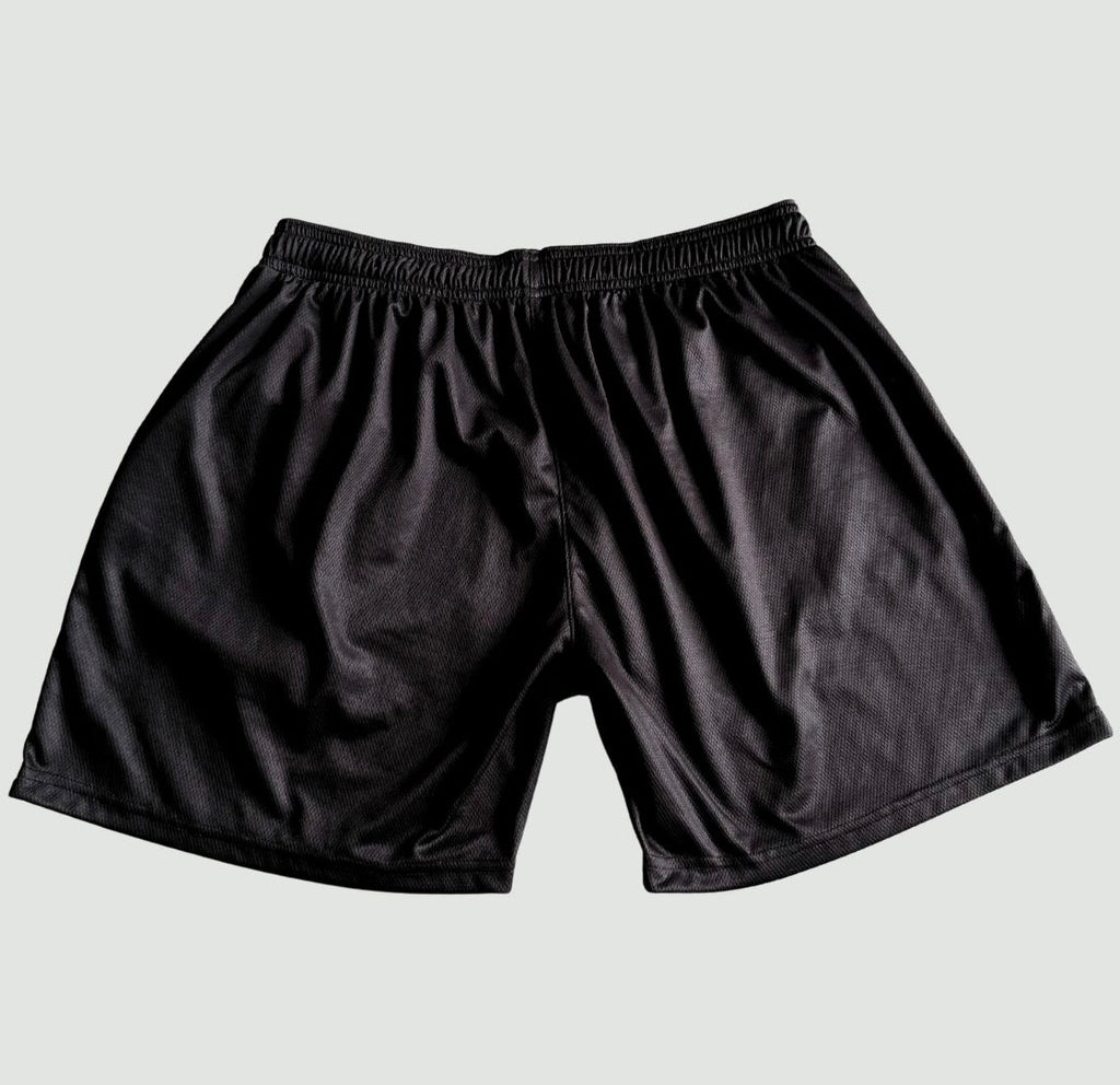 Blackstorm Shorts
