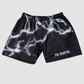 BLACKSTORM SHORTS