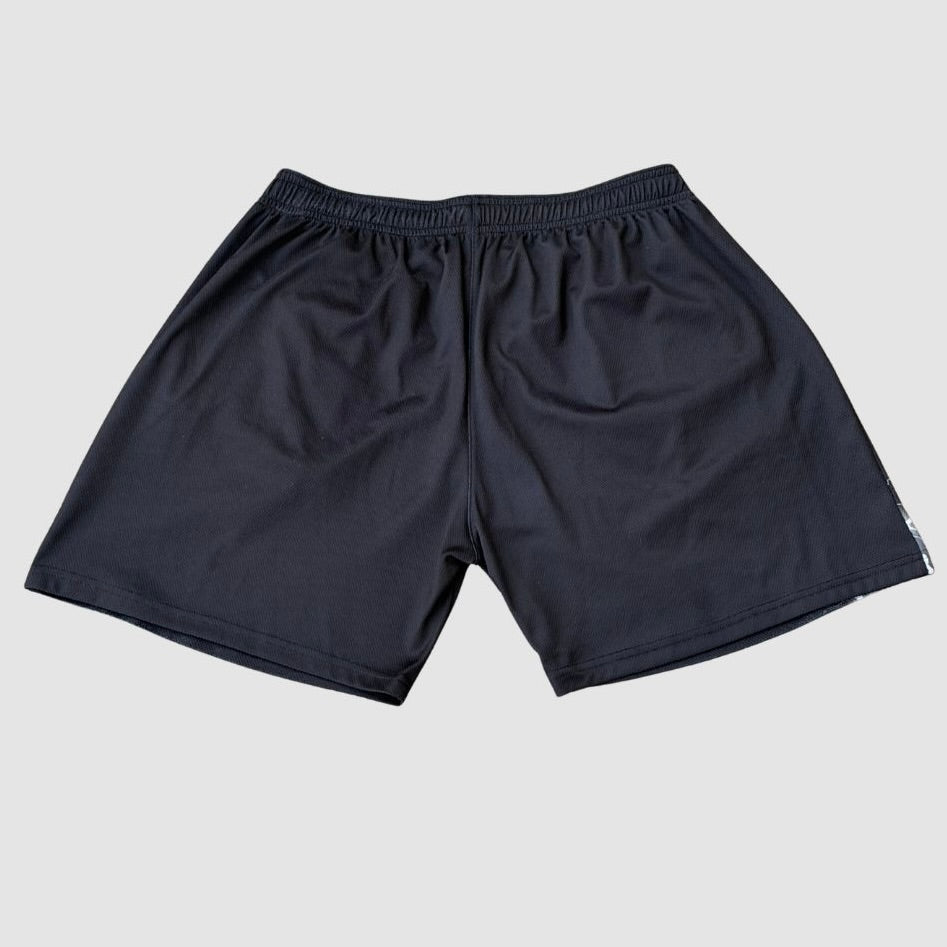 BLACKSTORM SHORTS