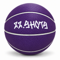 22.shots WeightBall