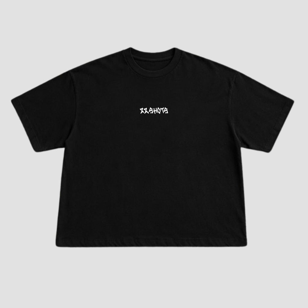 CLUTCH MODE ON TEE