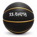 22.shots Silent Ball