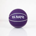 22.shots WeightBall